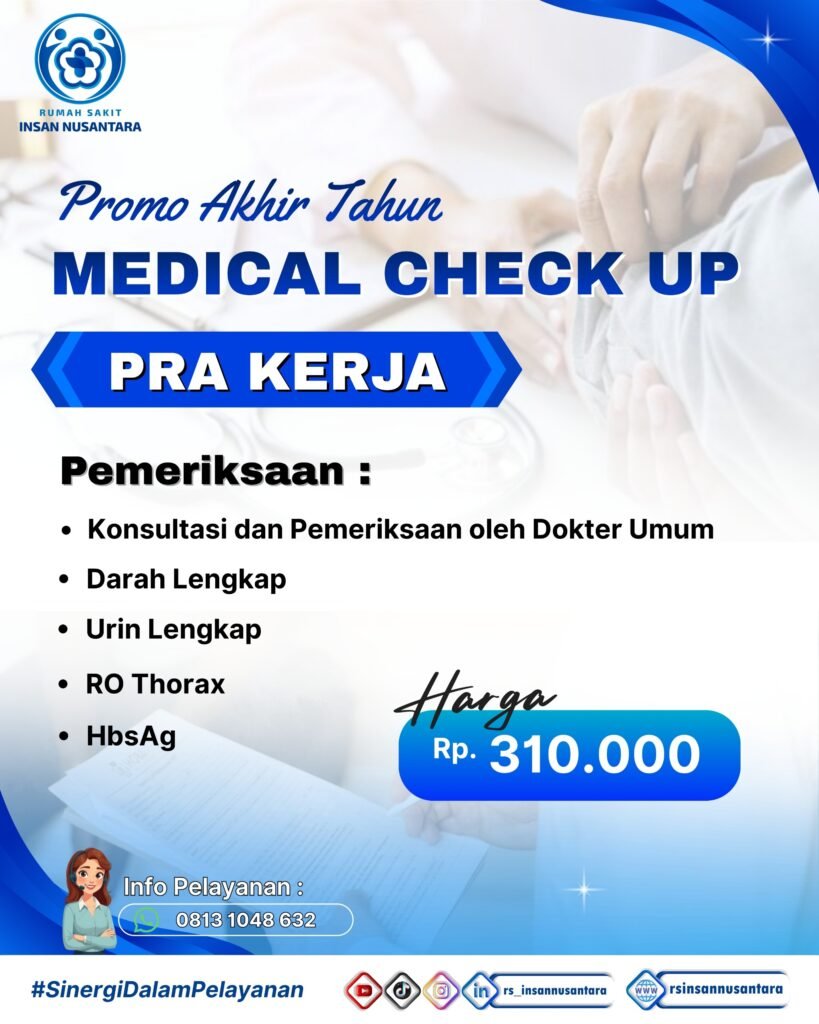 WhatsApp Image 2025-12-27 at 04.56.37(3)