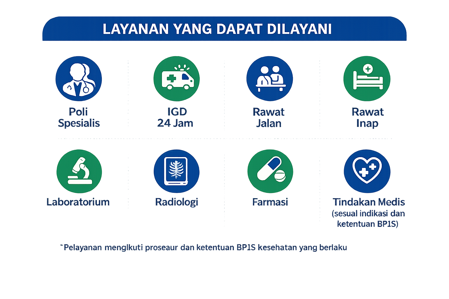 azPMUDOKRNot-ChatGPT-Image-Jul-2-2026-11_16_30-PM.png