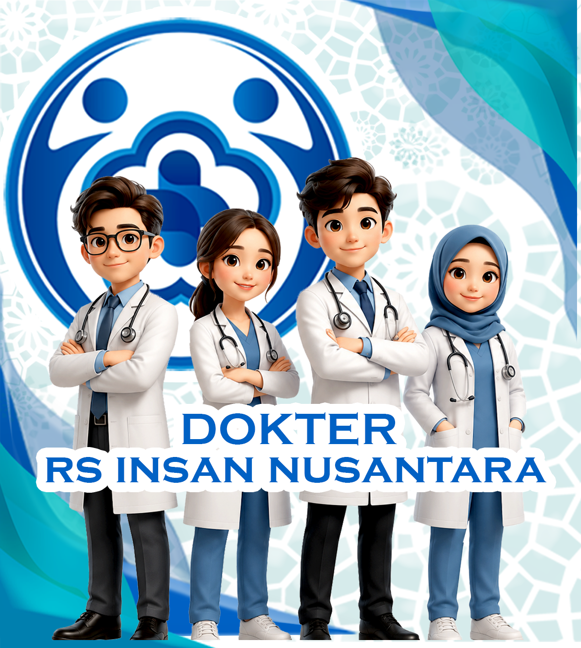 kVgUNGRJ69Jr-DOKTER-1.png